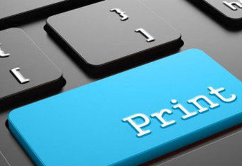 8 nasvetov, kako znižati stroške tiskanja